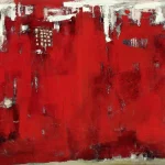 黃秋月（B.1965）孔廟