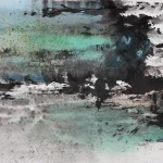 胡念祖（1927－2019）大地風雲