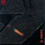 李錫奇（B.1938）本位‧新發－2