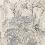 周凱（1779－1837）青黎杖吟