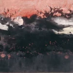 胡念祖（1927－2019）大地風雲