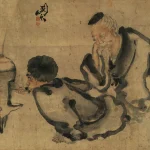 閔貞（1730－1788）人物