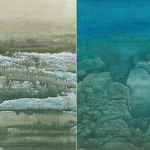 秦立生（B.1952）風景