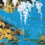 鄭瓊娟（B.1931）純潔