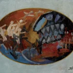 趙獸（1912－2003）人物