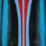 秦松（1932－2007）生的源流
