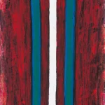 秦松（1932－2007）源流