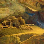 林金標（B.1962）鯨堡