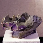 游曉昊（B.1938）無題