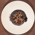 顏水龍（1903－1997）童趣