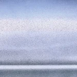李蕭錕（B.1949）太虛無極