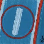 秦松（1932－2007）節日
