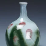 王惠民（B.1948）年年春