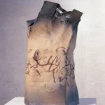 游曉昊（B.1938）年年有餘