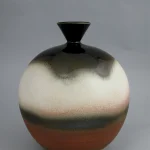 王修功（B.1930）93'作品