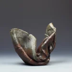李茂宗（B.1940）紙