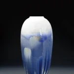 孫超（B.1929）透徹