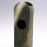 連寶猜（B.1953）規矩