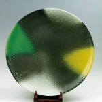 王修功（B.1930）無題