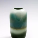 王修功（B.1930）無題