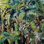 周昌新（B.1973）招香
