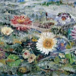 周昌新（B.1973）沐
