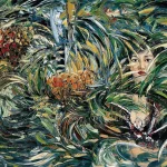 周昌新（B.1973）檳之郎