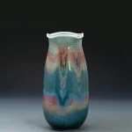 陳佐導（B.1925）偎紅挹翠
