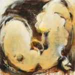 林進達（B.1964）月夜