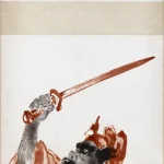 歐豪年（1935－2024）引福／辟邪