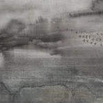 秦立生（B.1952）空闊