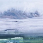 秦立生（B.1952）清雅