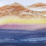 秦立生（B.1952）瑞靄