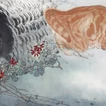 楊善深（1913－2004）貓