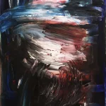 林文強（B.1943）意識轉化