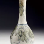 林葆家（1915－1991）如意