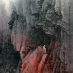 胡念祖（1927－2019）凈悟