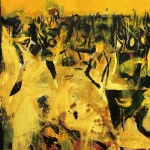 柯適中（B.1966）足跡