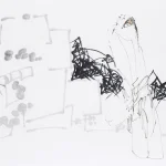 王西京（B.1946）人物