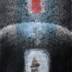 李振明（B.1955）般若讚