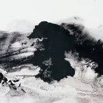 胡宏述（1935－2015）脊