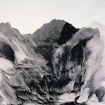 胡宏述（1935－2015）浦