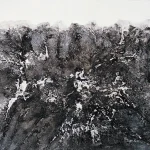 胡宏述（1935－2015）歡