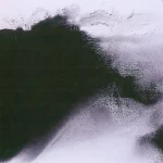 胡宏述（1935－2015）漠