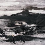胡宏述（1935－2015）汐