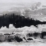 胡宏述（1935－2015）靜