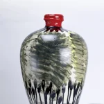 李重重（B.1942）無題