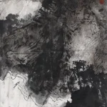 楊善深（1913－2004）歸牧