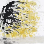 李重重（B.1942）風韻如歌