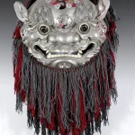 陳澄晴（不詳）現代南部劍獅